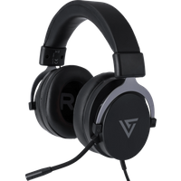 Vortech Essential Bedrade Gaming Headset