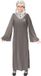 Amscan 9912491 feestkleding