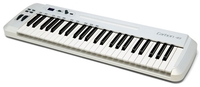 Samson Technologies Carbon 49 MIDI-keyboard