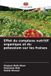 Effet Editions Notre Savoir Effet du complexe nutritif organique et du potassium sur les fraises