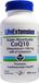 AMCORE BALANCE SL CoQ10 (ubiquinone) superabsorbable with d-limonene, 100 mg