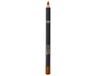 L’Oréal Paris Paradise Le Khôl Slijpbaar Kohlpotlood - 102 Pure Espresso - Bruin