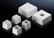 Rittal AX 2580.122 Kit de joints
