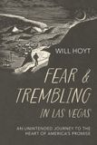 Fear Libri GmbH Fear and Trembling in Las Vegas