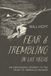 Fear Libri GmbH Fear and Trembling in Las Vegas