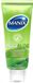 Manix Aqua Aloe Sensitive Glijgel 80 ml