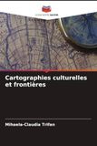 Cartographies culturelles et frontières