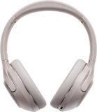 Canyon OnRiff 6 Serie - Casque Bluetooth - Réduction active du bruit - Sans fil - Beige