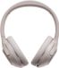 Canyon OnRiff 6 Serie - Casque Bluetooth - Réduction active du bruit - Sans fil - Beige
