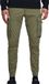 Jack & Jones Paul Flake Ana Cargobroek Heren - Maat W32L30