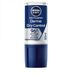 NIVEA MEN Derma Control 96 h Deo Ball