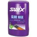 Swix Cire N19 Glisse 100ml
