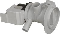 WHIRLPOOL Pompe de vidange 481236018529