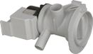 WHIRLPOOL Pompe de vidange 481236018529