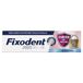 Fixodent Pro Plus Barrier Gebitsprothese Kleefcrème 40g