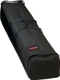 Gibraltar GHBL Hardware Bag Large
