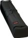 Gibraltar GHBL Hardware Bag Large