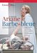 Dukas: Ariane Et Barbe-Bleue (DVD)