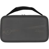 ZILDJIAN - ZXCC0022 - E-Vault-module-tas uit de Touring-collectie - Zwart