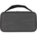 ZILDJIAN - ZXCC0022 - E-Vault-module-tas uit de Touring-collectie - Zwart