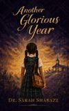 Another Libri GmbH Another Glorious Year Hardcover