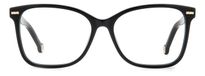 CAROLINA HERRERA GAFAS HER 0108 C: NOIR NUDE