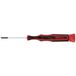 KS Tools 5007129 ESD Kruiskop schroevendraaier PH 1