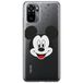 ERT GROUP Disney Mickey 020 telefoonhoesje voor Xiaomi Redmi Note 10/10S