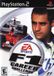 Electronic Arts F1 Career Challenge - PlayStation 2