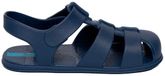 Ipanema Sandales pieds nus Bleu EU 19-20 Enfants