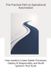 The Libri GmbH The Practical Path to Operational Automation: How Leaders Create Stable Processes, Deploy AI Responsibly, and Build Systems That Scale