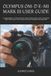 Olympus Om-D E-M1 Mark III User Guide