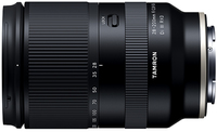 Tamron 28-200mm f/2.8-5.6 Di III RXD Lens for Sony E