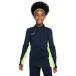 Nike Maillot manches longues enfant Dri-FIT Academy
