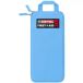 Survival trousse de premiers secours Slimline