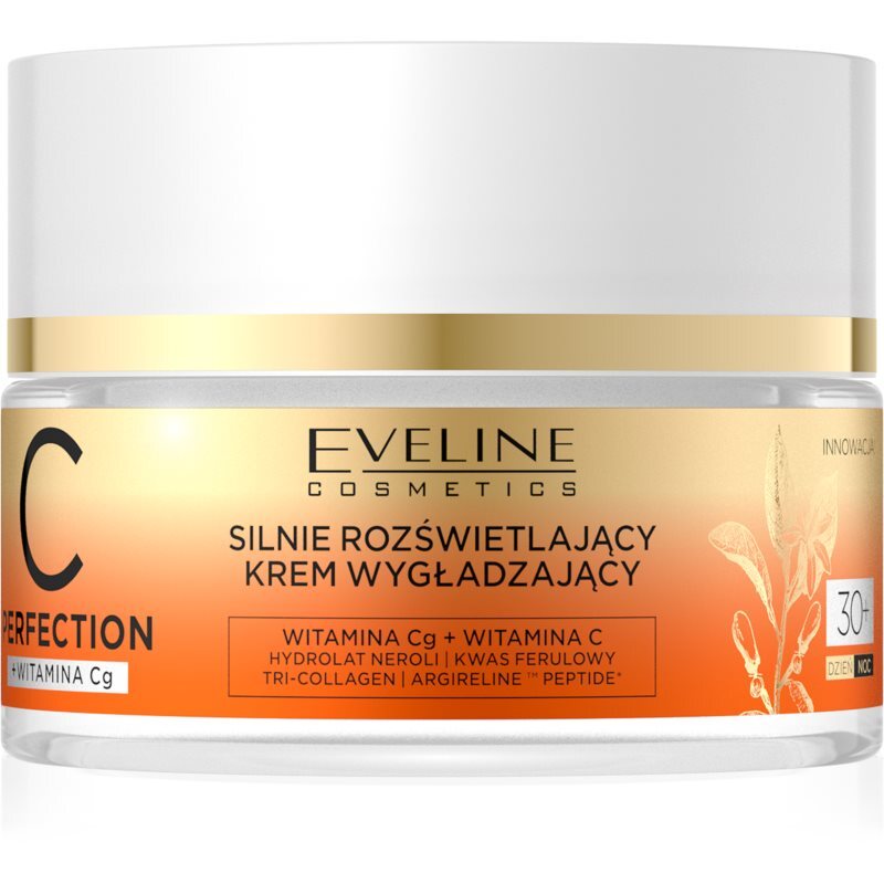 Eveline Cosmetics C Perfection