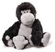 NICI Gorille 25 cm