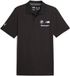 Puma Poloshirt Motorsport BMW MMS ESS POLO Hommes Noir Taille M