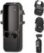 OEM Zouma B.V. Aluminium Case for DJI Osmo Pocket 3