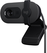 Logitech Brio 100