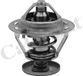 Calorstat TH6484.88J thermostaat, koelmiddel
