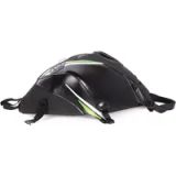 Bagster Tapis de réservoir moto Kawasaki Z 800 2013-2016