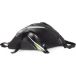 Bagster Tapis de réservoir moto Kawasaki Z 800 2013-2016