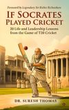If Libri GmbH If Socrates Played Cricket