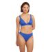 O'NEILL Bikini 'Women Of The Wave Cancun' kobaltblauw
