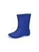 LICO Aride Rain blauw / wit