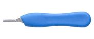Shesto Ltd Shesto - Accessoires voor modelbouw