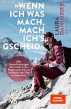 'Wenn Riva Verlag "Wenn ich was mach, mach ich´s gscheid" | Laura Dahlmeier