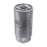 BP Blue Print ADA102319 CARB Filter Jeep Cherokee 2001>