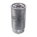 BP Blue Print ADA102319 CARB Filter Jeep Cherokee 2001>